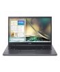 iShopping - Acer Aspire 5 15.6″ FHD Core i7 12th Gen 8GB 512GB SSD 2GB MX550 Laptop Steel Grey (A515-57G-73HX) - 1 Year Official Warranty