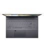 Acer Aspire 5 15.6" FHD Core i5 12th Gen 8GB 256GB SSD Laptop Steel Grey (A515-57-53FA) - 1 Year Official Warranty