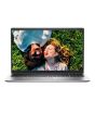 iShopping - Dell Inspiron 15.6" FHD Core i5 12th Gen 8GB 256GB SSD Laptop Platinum Silver (3520)