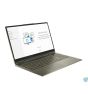 iShopping - Lenovo Yoga Slim 7 15.6" FHD Core i7 11th Gen 12GB 512GB SSD Laptop Grey