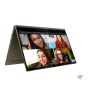 iShopping - Lenovo Yoga Slim 7 15.6" FHD Core i7 11th Gen 12GB 512GB SSD Laptop Grey