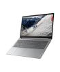 iShopping - Lenovo Ideapad 1 15.6" FHD AMD Ryzen 7 3700U 8GB 512GB SSD Laptop - Grey