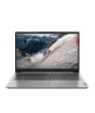 iShopping - Lenovo Ideapad 1 15.6" FHD AMD Ryzen 7 3700U 8GB 512GB SSD Laptop - Grey