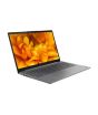 iShopping - Lenovo IdeaPad 3 15.6" FHD Core I5 11th Gen 8GB 512GB SSD Laptop - Grey (15ITL6)