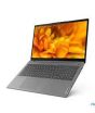 iShopping - Lenovo IdeaPad 3 15.6" FHD Core I5 11th Gen 8GB 512GB SSD Laptop - Grey (15ITL6)