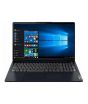 iShopping - Lenovo Ideapad 3 15.6″ AMD Ryzen 7 8GB 512GB SSD Touch Laptop - Black