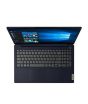 iShopping - Lenovo Ideapad 3 15.6″ AMD Ryzen 7 8GB 512GB SSD Touch Laptop - Black