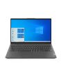 iShopping - Lenovo Ideapad 5 16″ FHD Core i7 13th Gen 16GB 512GB SSD Laptop - Grey