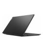 iShopping - Lenovo V15 G4 15.6" FHD AMD Ryzen 5 7520U 8GB 256GB SSD Laptop Black (82YU009XAK)