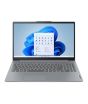 iShopping - Lenovo IdeaPad Slim 3 15.6" FHD Core i5 12th Gen 16GB 512GB SSD Laptop Grey (83ER008DIN)