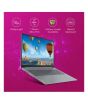 iShopping - Lenovo IdeaPad Slim 3 15.6" FHD Core i5 12th Gen 16GB 512GB SSD Laptop Grey (83ER008DIN)