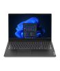 iShopping - Lenovo V15 G3 15.6″ FHD Core i3 12th Gen 4GB 256GB SSD Laptop - Black