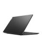 iShopping - Lenovo V15 G3 15.6″ FHD Core i3 12th Gen 4GB 256GB SSD Laptop - Black