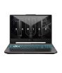 iShopping - Asus Tuf A15 15.6" FHD RYZEN 7 16GB D5 512GB SSD RTX 3050 4GB Gaming Laptop (FA506NCR-HN129)