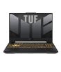 iShopping - Asus Tuf F15 15.6" FHD Core I7 13 Gen 16GB D5 512GB SSD RTX 4060 8GB RGB Gaming Laptop (FX507VV-LP299)