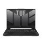 iShopping - Asus Tuf F15 15.6" FHD Core I7 13 Gen 16GB D5 512GB SSD RTX 4060 8GB RGB Gaming Laptop (FX507VV-LP139W)