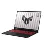 iShopping - Asus Tuf A16 16" RYZEN AI 9 HX370 32GB D5X 1TB SSD RTX 4060 8GB RGB Gaming Laptop (FA608WV-RL055W)