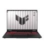 iShopping - Asus Tuf A16 16" RYZEN AI 9 HX370 32GB D5X 1TB SSD RTX 4060 8GB RGB Gaming Laptop (FA608WV-RL055W)