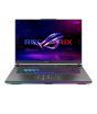 iShopping - Asus Rog Strix G16 16" Core i9 14th Gen 16GB D5 512GB SSD RTX 4070 8GB Laptop (G614JIR-N3402)