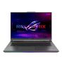 iShopping - Asus Rog Strix G18 18" Core i9 14th Gen 16GB D5 512GB SSD RTX 4060 8GB Laptop (G814JVR-N6080)