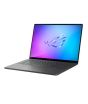 iShopping - Asus Rog Zephyrus G16 16" OLED RYZEN AI 9 HX 370 32GB D5 2TB SSD RTX 4070 8GB RGB Laptop (GA605WI-QR147W)