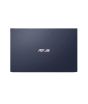 iShopping - Asus Expert Book 14" FHD Core i5 13th Gen 8GB 512GB SSD Laptop (B1402CVA)