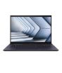 iShopping - Asus Expert Book 16" Core i7 13th Gen 16GB 512GB SSD RTX 2050 4GB Laptop (B3604CVF-Q90311)