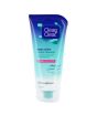 iShopping - Clean & Clear Deep Action Cleanser Cream 150ml 