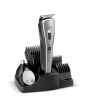 Sinbo Hair Trimmer Clipper (SHC-4352)