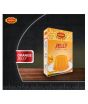 Kausar Spices Orange Jelly 50g