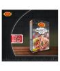 iShopping - Kausar Spices Fried Chops/Steak Masala 50g