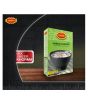 Kausar Spices Sheer Khurma 160g