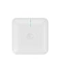 Cambium Networks Wi-Fi 5 Indoor Access Point (cnPilot e410)