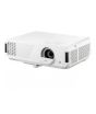 ViewSonic 4,000 ANSI Lumens 4K Home Projector​ (PX749-4K)