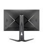 iShopping - Viewsonic 25” 280Hz Gaming Monitor (XG2536)