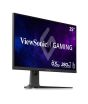 iShopping - Viewsonic 25” 280Hz Gaming Monitor (XG2536)