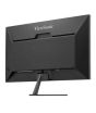 iShopping - Viewsonic 27” 240Hz 2K Gaming Monitor (VX2758A-2K-PRO-3)