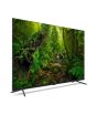 iShopping - Philips 8100 Series 55" 4K Ultra QLED Smart TV (55PQT8169/98)