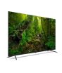 iShopping - Philips 8100 Series 65" 4K Ultra HD QLED Smart TV (65PQT8169/98)