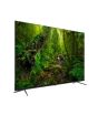 iShopping - Philips 8300 Series 65" 4K Ultra HD QLED Smart TV (65PQT8369/98)