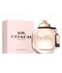 iShopping - Coach EDP Perfume For Women 90ML