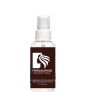 COD Shopping Hair Growth Serum