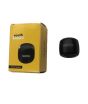 iShopping - Colohana Mini Wireless Portable Speaker Black