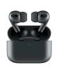 iShopping - Colohana Wireless Airpods Pro Black