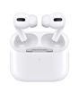 iShopping - Colohana Wireless Airpods Pro White