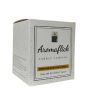 iShopping - Aromaflick Cool Water Soy Glass Candle - Black