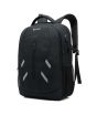 CoolBell 15.6" laptop Backpack Black (PS-619)