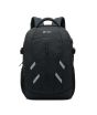 CoolBell 15.6" laptop Backpack Black (PS-619)