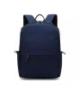 CoolBell 15.6" Laptop Backpack Blue (CB-8019)