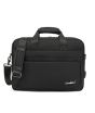 CoolBell 15.6" Topload Laptop Shoulder Bag (CB-2071)